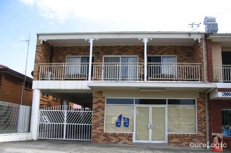 Property photo of 22 Lagoon Street Barrack Heights NSW 2528