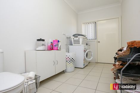 40 Lindsay Rd, Westdale, NSW 2340