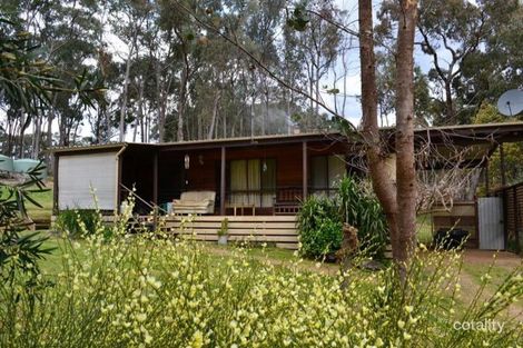 Property photo of 23 The Avenue Jamieson VIC 3723