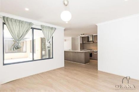 Property photo of 25 Laila Turn Madeley WA 6065