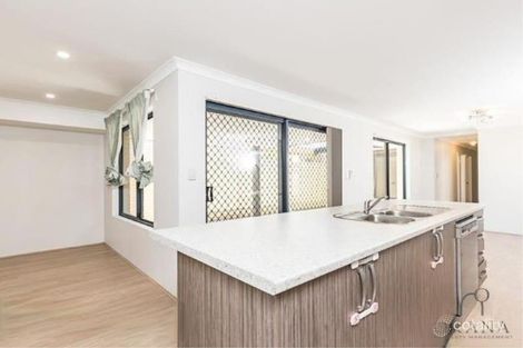 Property photo of 25 Laila Turn Madeley WA 6065