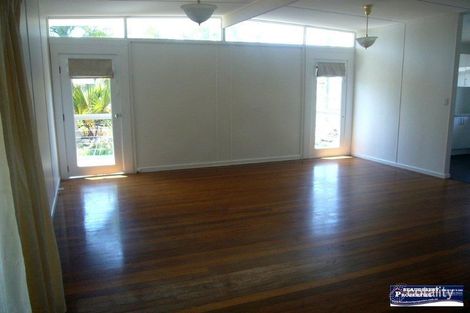 Property photo of 8 Anna Street Beaudesert QLD 4285