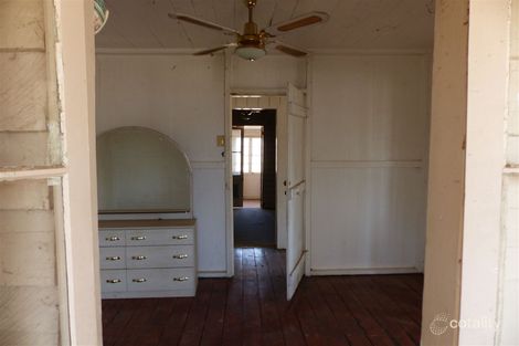 Property photo of 13 Dawson Street Taroom QLD 4420