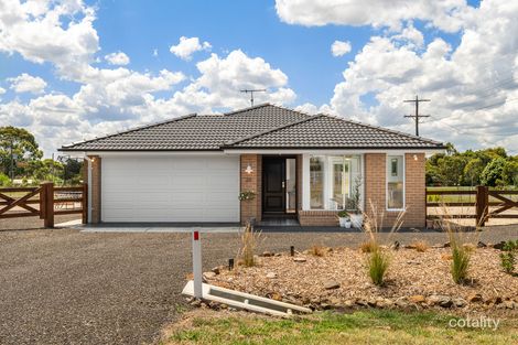 26 Mercer St, Meredith, VIC 3333