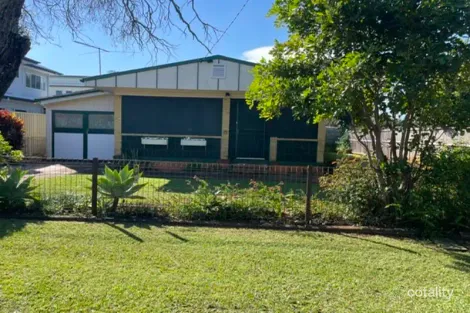 Property photo of 14 Josephine Street Redcliffe QLD 4020