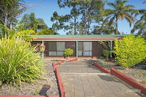 12 Forestville Rd, Petrie, QLD 4502