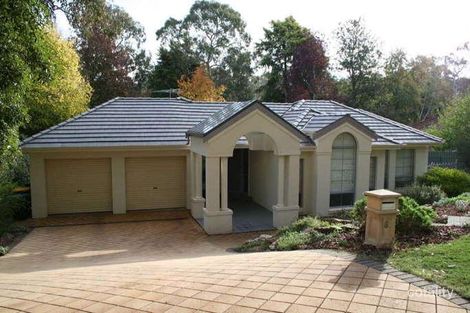 8 Menura Ave, Glenalta, SA 5052