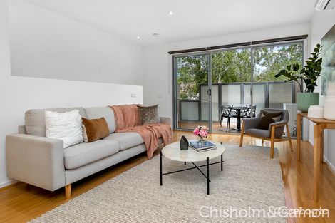 Property photo of 3A/300 Inkerman Street St Kilda East VIC 3183