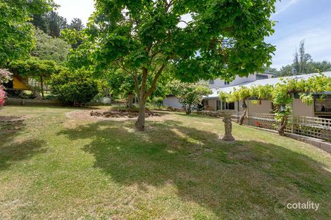 Property photo of 187 Martins Road Bethanga VIC 3691