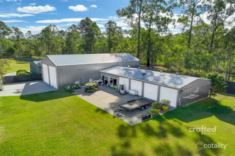 Property photo of 14-18 The Chase Forestdale QLD 4118