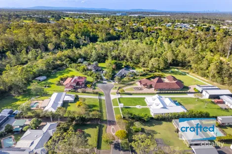 Property photo of 14-18 The Chase Forestdale QLD 4118