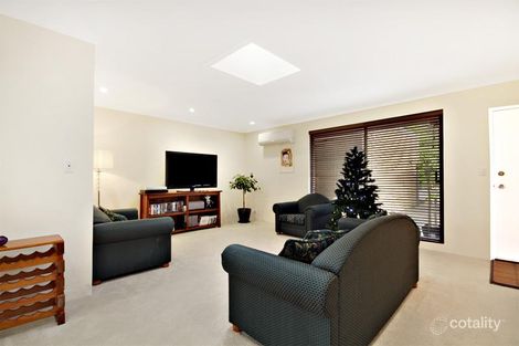 Property photo of 22/24 Toronto Parade Jannali NSW 2226