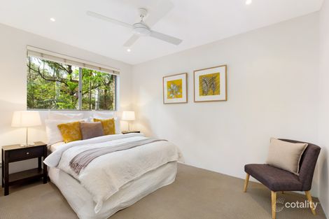 Property photo of 5/4 Stokes Street Lane Cove North NSW 2066