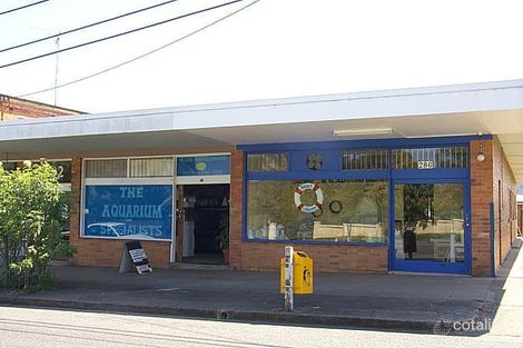 280 Lillian Ave, Salisbury, QLD 4107