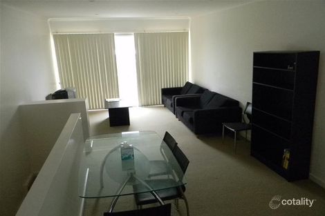 Property photo of 27/107 Grote Street Adelaide SA 5000