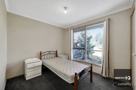 31 Myers Pde, Altona Meadows, VIC 3028