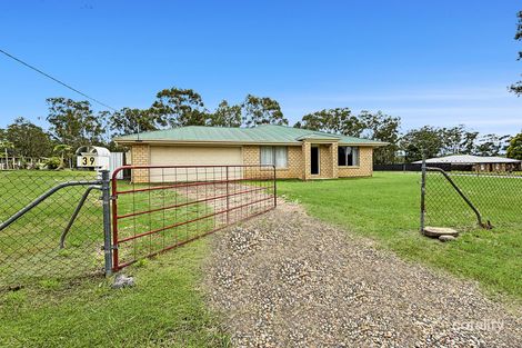 Property photo of 39 Elm Road Walloon QLD 4306