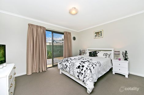 Property photo of 31 Tatura Road Munno Para West SA 5115