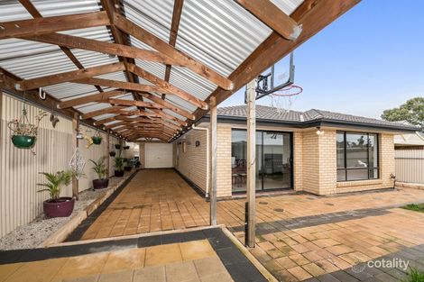 Property photo of 10 Queens Court Blakeview SA 5114