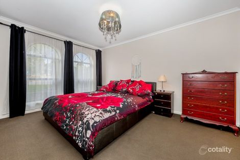 Property photo of 10 Queens Court Blakeview SA 5114