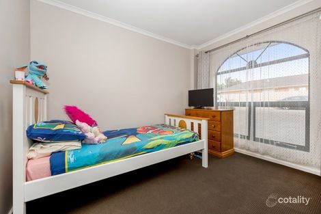 Property photo of 10 Queens Court Blakeview SA 5114