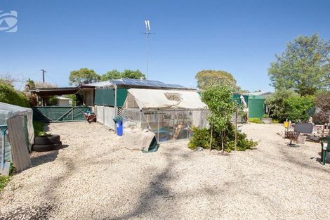 Property photo of 1 Artaud Terrace Naracoorte SA 5271
