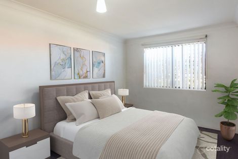 Property photo of 3/246 Flinders Street Yokine WA 6060