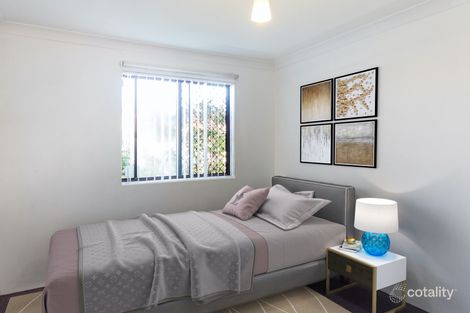 Property photo of 3/246 Flinders Street Yokine WA 6060