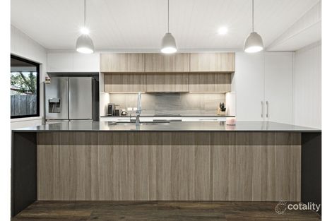 Property photo of 1250 Anzac Avenue Kallangur QLD 4503