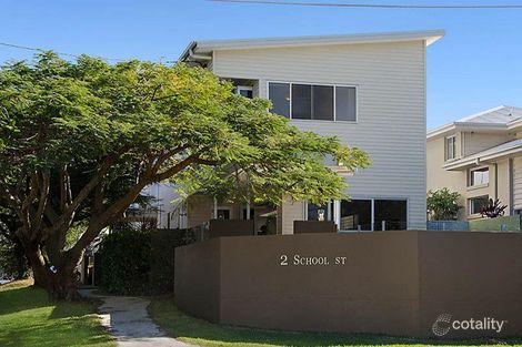 Property photo of 2 School Street Hendra QLD 4011