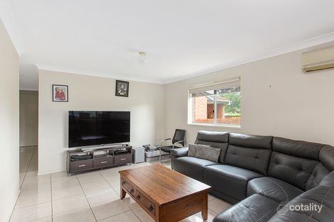 Property photo of 2/2-6 Stuart Street Jamisontown NSW 2750