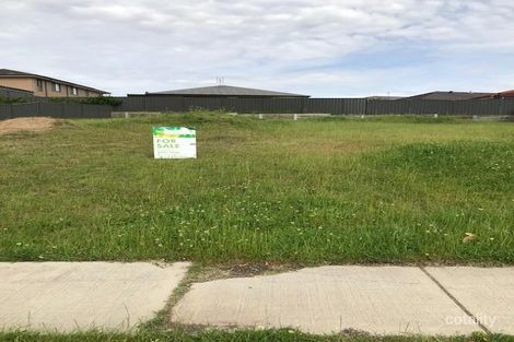 20 Brookfield Ave, Fletcher, NSW 2287