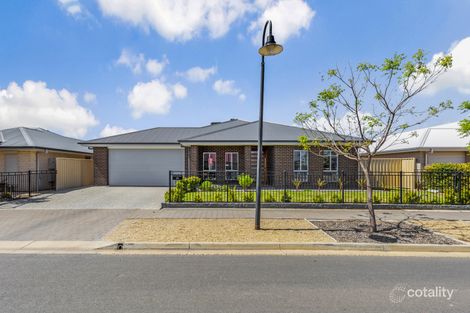 34 Scarlet Ave, Munno Para, SA 5115
