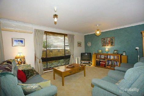 Property photo of 59 Parklands Drive Shellharbour NSW 2529