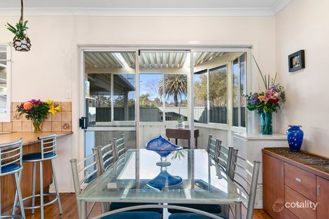 Property photo of 52 Cambrai Avenue Engadine NSW 2233
