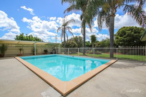 139 Bank St, Howlong, NSW 2643