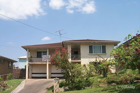 15 Naples St, Wishart, QLD 4122