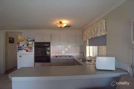Property photo of 5 Attwood Place Clarkson WA 6030