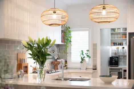 Property photo of 15/19 Nicklin Street Coorparoo QLD 4151