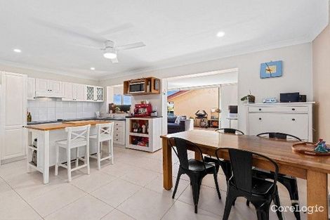 Property photo of 8/23 Dickson Street Morningside QLD 4170