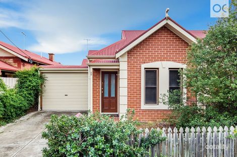 32 Gilbert St, Ovingham, SA 5082