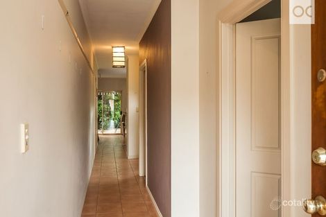 Property photo of 32 Gilbert Street Ovingham SA 5082