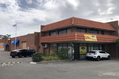 6/502 Marmion St, Booragoon, WA 6154