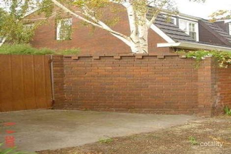 4/171 New St, Brighton, VIC 3186