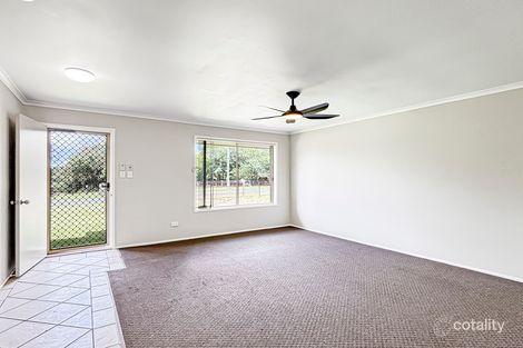 Property photo of 39 Elm Road Walloon QLD 4306