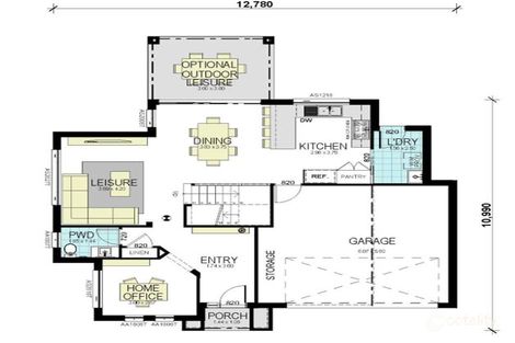 Property photo of LOT 15 Celia Road Kellyville NSW 2155
