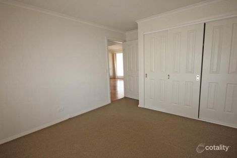 Property photo of 28 The Inlet Road Bulga NSW 2330