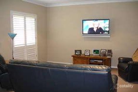 Property photo of 369 Forest Road Moore Creek NSW 2340