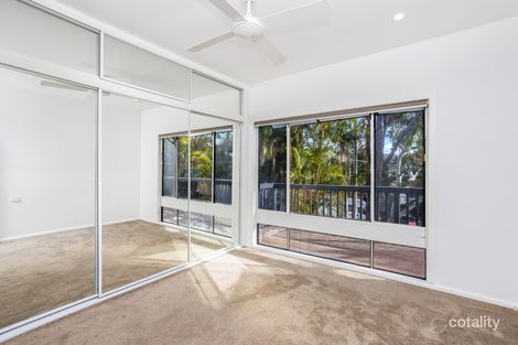 Property photo of 5 Alexander Road Avalon Beach NSW 2107