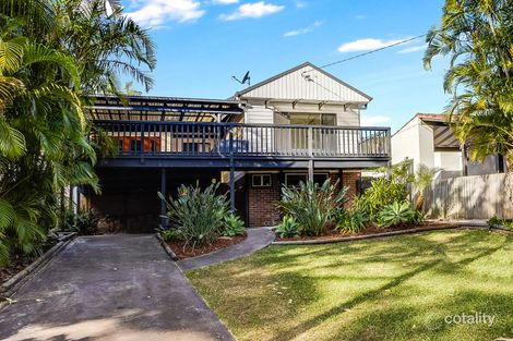 Property photo of 5 Alexander Road Avalon Beach NSW 2107